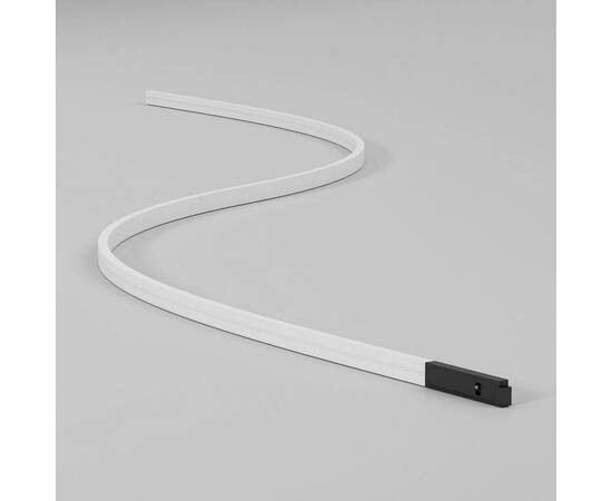 Трековый светодиодный светильник Elektrostandard Mini Magnetic 85170/01 a065644