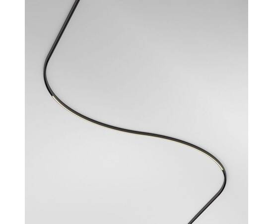 Трековый светодиодный светильник Elektrostandard Mini Magnetic 85170/01 a065644, изображение 3