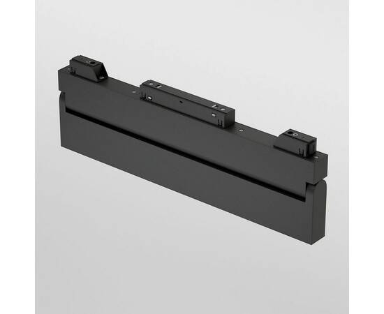 Трековый светодиодный светильник Elektrostandard Slim Magnetic 85209/01 a067371, изображение 5