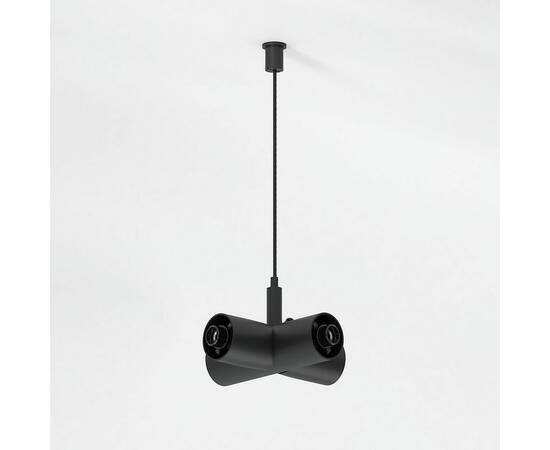 Подвесной комплект с питанием Elektrostandard Module System 85190/00 a066187