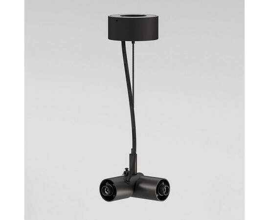 Подвесной комплект с вводом питания Elektrostandard Module System 85195/00 a066232