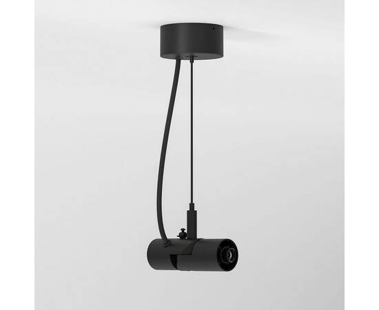 Подвесной комплект с вводом питания Elektrostandard Module System 85195/00 a066232, изображение 3