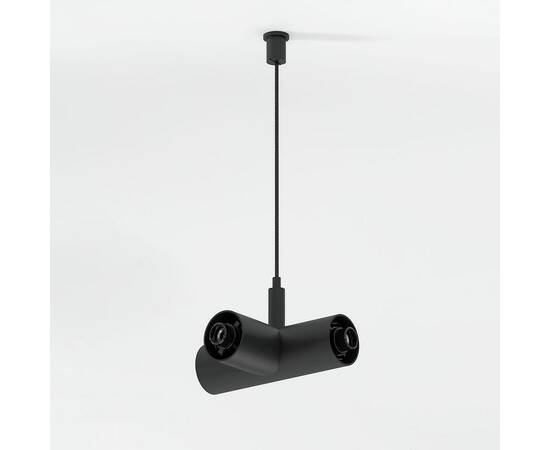 Подвесной комплект с питанием Elektrostandard Module System 85189/00 a066186