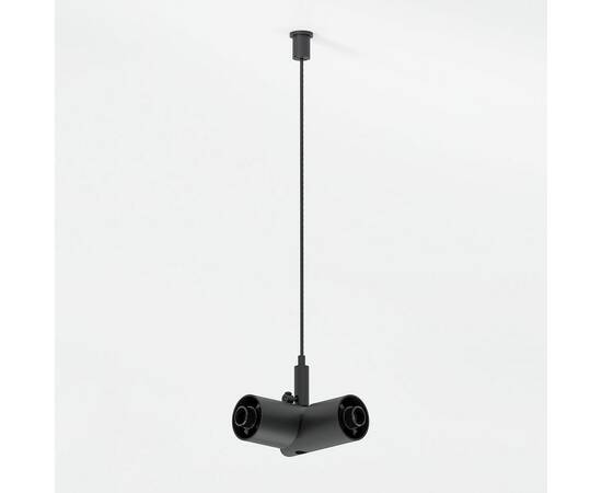 Подвесной комплект Elektrostandard Module System 85188/00 a066185