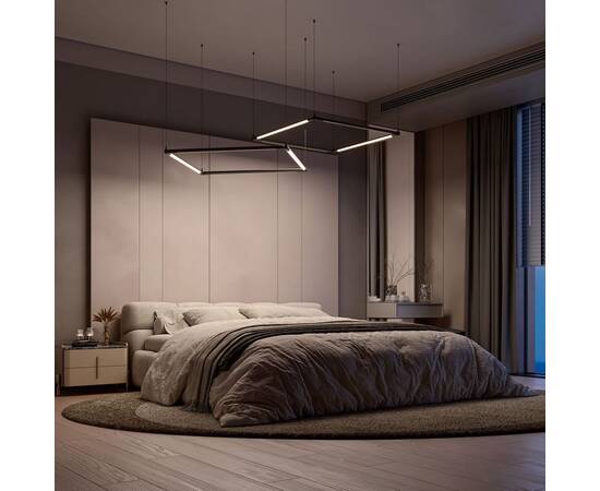 Подвесной комплект Elektrostandard Module System 85188/00 a066185, изображение 4