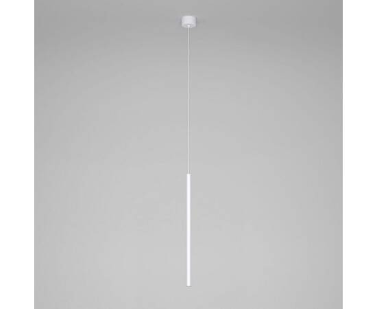 Подвесной светодиодный светильник Elektrostandard Flinn 50263 LED a066780