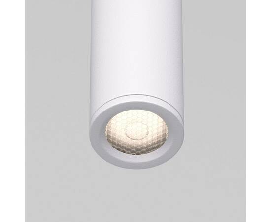 Подвесной светодиодный светильник Elektrostandard Flinn 50263 LED a066780, изображение 4