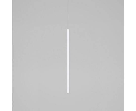 Подвесной светодиодный светильник Elektrostandard Flinn 50263 LED a066780, изображение 5