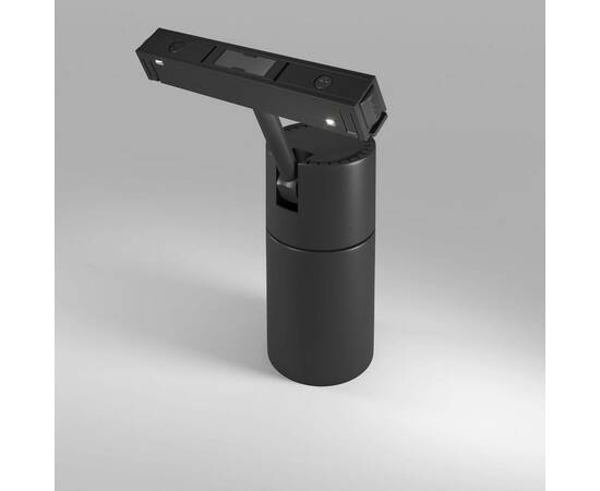 Трековый светодиодный светильник Elektrostandard Slim Magnetic 85197/01 a066589, изображение 3