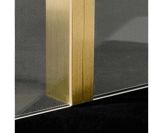 Потолочный светодиодный светильник Lussole Wakulla LSP-7225, изображение 3