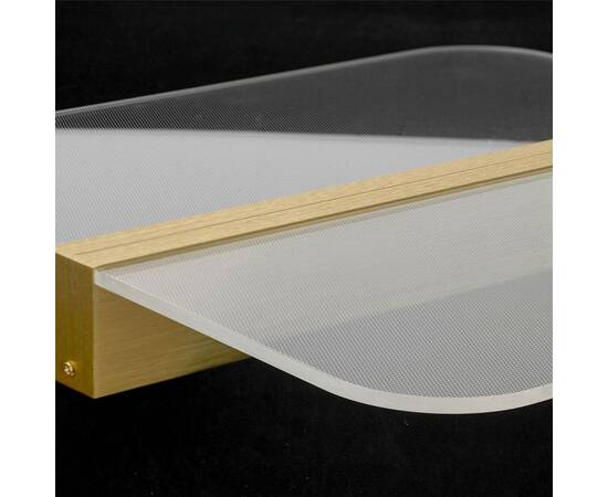 Потолочный светодиодный светильник Lussole Wakulla LSP-7225, изображение 5