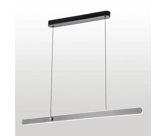 Подвесной светодиодный светильник Lussole Taylor LSP-7234