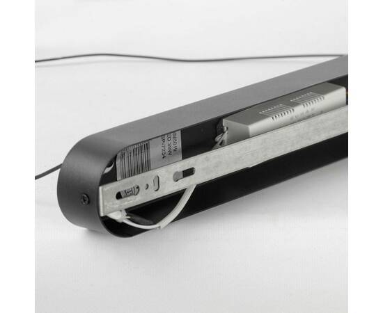 Подвесной светодиодный светильник Lussole Taylor LSP-7234, изображение 2