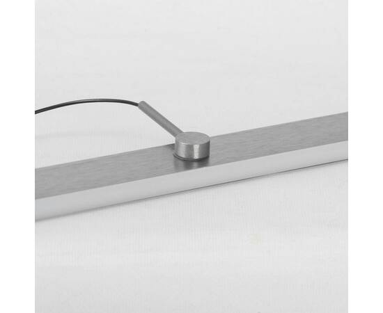 Подвесной светодиодный светильник Lussole Taylor LSP-7234, изображение 4