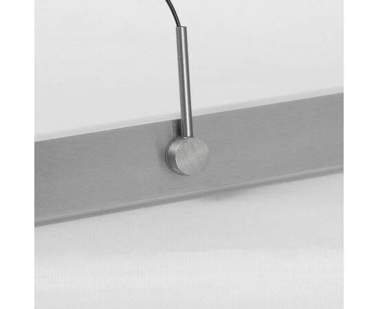 Подвесной светодиодный светильник Lussole Taylor LSP-7234, изображение 5