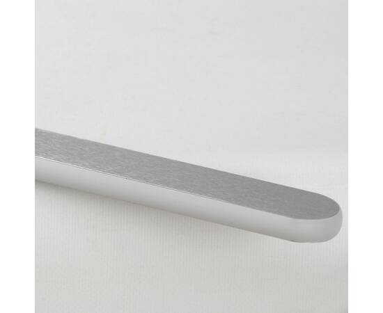 Подвесной светодиодный светильник Lussole Taylor LSP-7234, изображение 6