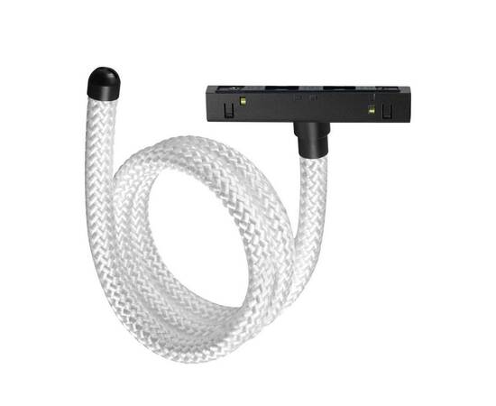 Трековый светодиодный светильник Novotech Ramo Konst 359332