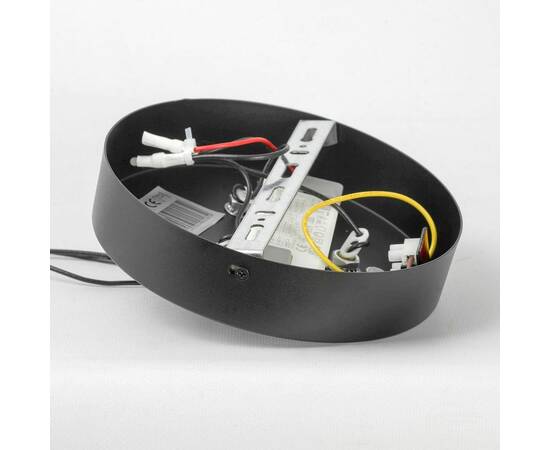 Подвесной светодиодный светильник Lussole Taylor LSP-7235, изображение 2