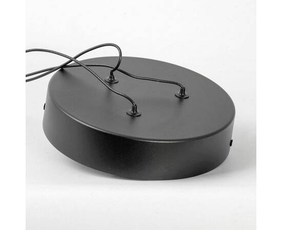 Подвесной светодиодный светильник Lussole Taylor LSP-7235, изображение 3