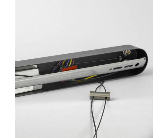 Подвесной светодиодный светильник Lussole Taylor LSP-7236, изображение 2