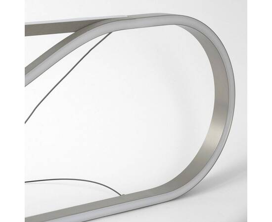 Подвесной светодиодный светильник Lussole Taylor LSP-7236, изображение 5