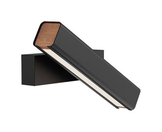 Бра Lussole Dade LSP-7246