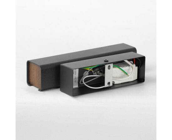 Бра Lussole Dade LSP-7246, изображение 2