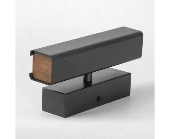 Бра Lussole Dade LSP-7246, изображение 3