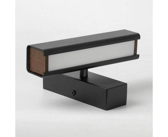 Бра Lussole Dade LSP-7246, изображение 4