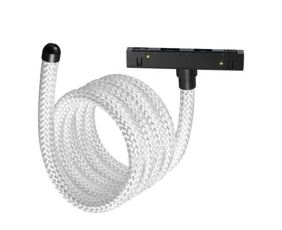 Трековый светодиодный светильник Novotech Ramo Konst 359335