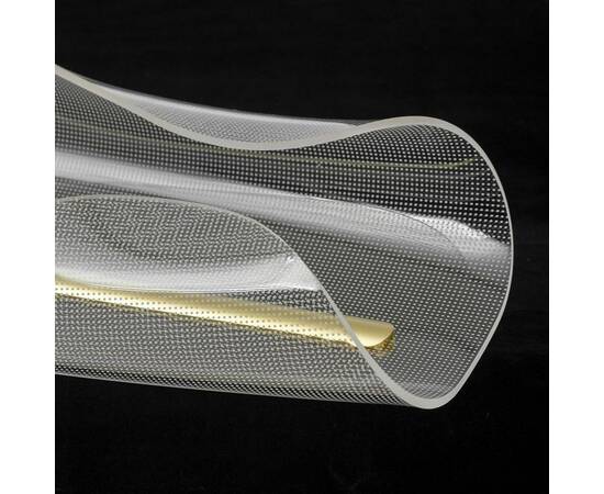 Подвесной светодиодный светильник Lussole Bradford LSP-7294, изображение 5