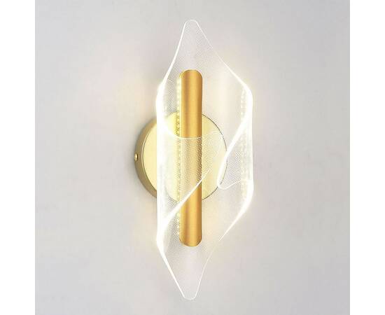 Бра Lussole Bradford LSP-7295