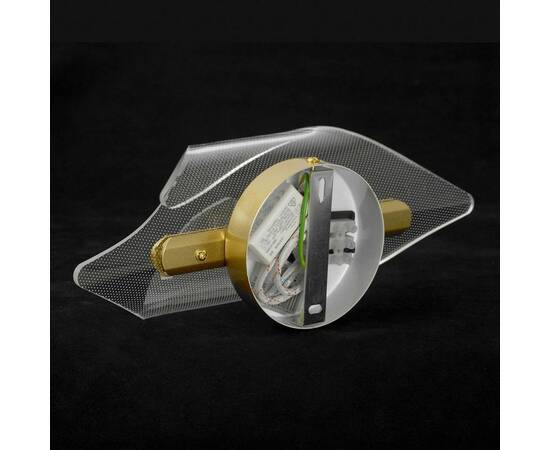 Бра Lussole Bradford LSP-7295, изображение 2