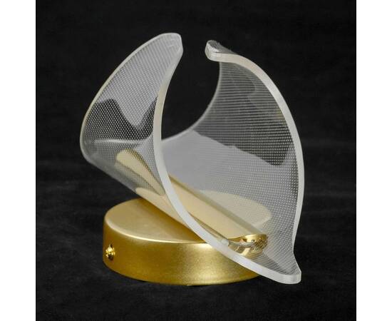 Бра Lussole Bradford LSP-7295, изображение 3