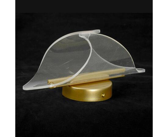 Бра Lussole Bradford LSP-7295, изображение 4