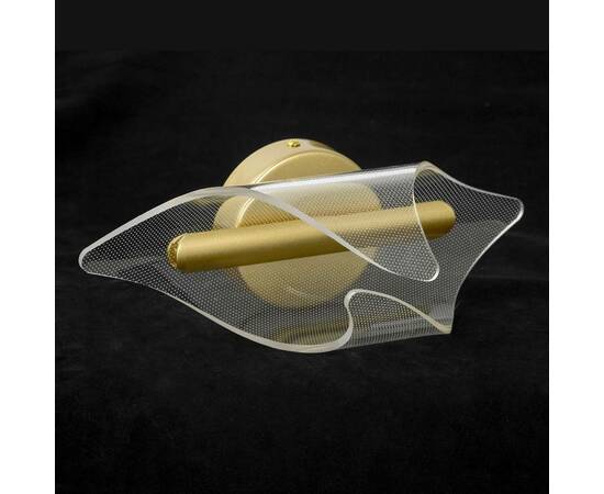 Бра Lussole Bradford LSP-7295, изображение 5