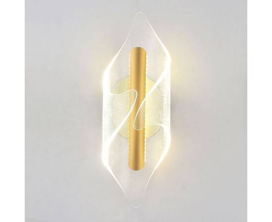 Бра Lussole Bradford LSP-7295, изображение 6