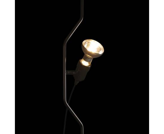 Подвесной светильник Loft IT Parentesi 10346/1 Black, изображение 6