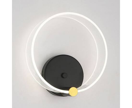 Бра Lussole Bradford LSP-7287