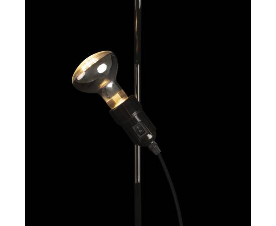 Подвесной светильник Loft IT Parentesi 10346/2 Black, изображение 5