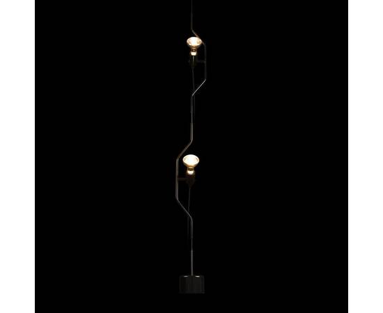 Подвесной светильник Loft IT Parentesi 10346/2 Black, изображение 7