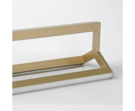 Подвесной светодиодный светильник Lussole Clinch LSP-7263, изображение 5