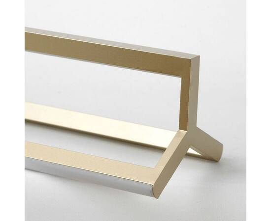 Подвесной светодиодный светильник Lussole Clinch LSP-7263, изображение 6