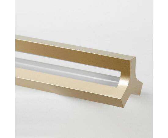 Подвесной светодиодный светильник Lussole Clinch LSP-7264, изображение 5