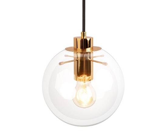 Подвесной светильник Loft IT Selene 2033-A, изображение 2