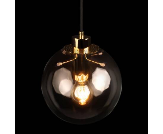 Подвесной светильник Loft IT Selene 2033-A, изображение 4