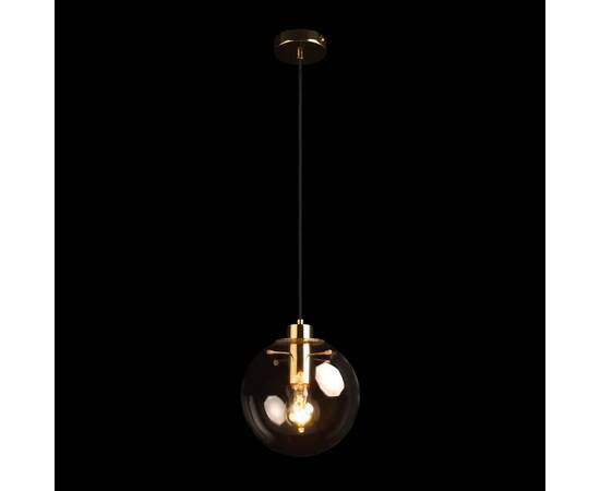 Подвесной светильник Loft IT Selene 2033-A, изображение 6