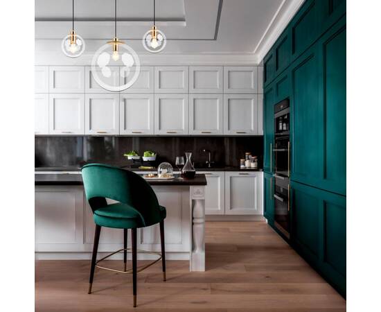 Подвесной светильник Loft IT Selene 2033-A, изображение 7