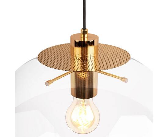 Подвесной светильник Loft IT Selene 2033-C, изображение 2