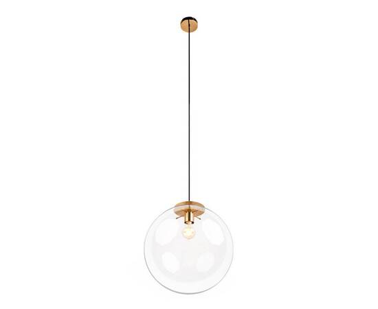 Подвесной светильник Loft IT Selene 2033-C, изображение 3